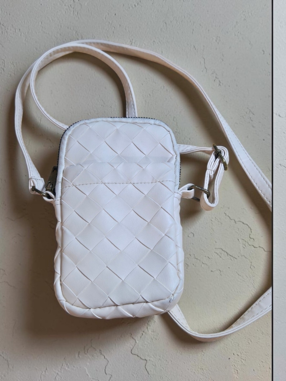 Maurices Crossbody Bag - Women's Small Shoulder Purse